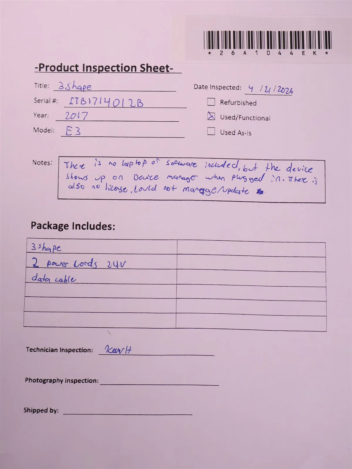 Product image 10