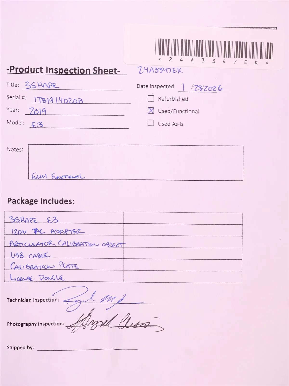 Product image 13