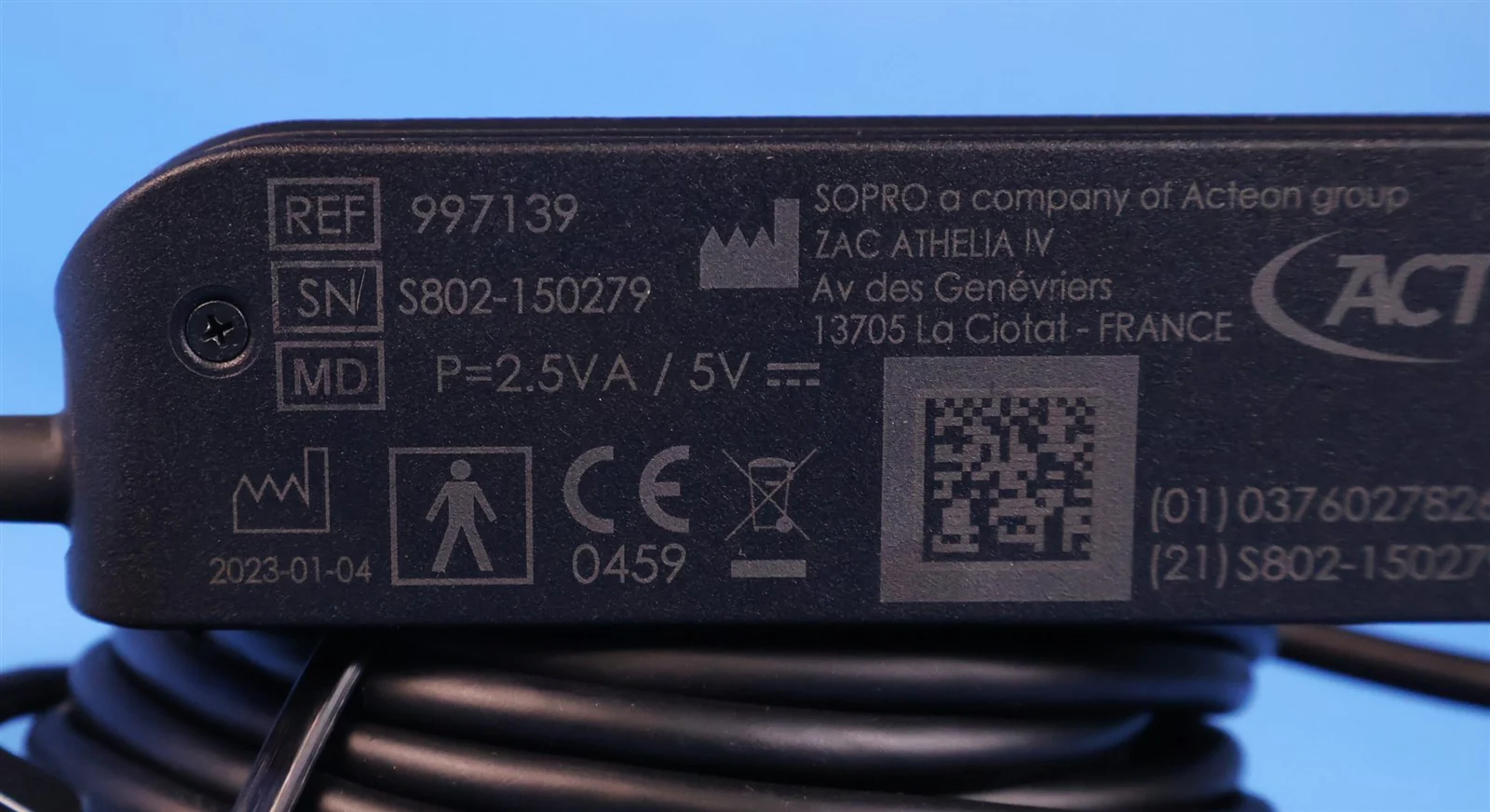 Product image 4