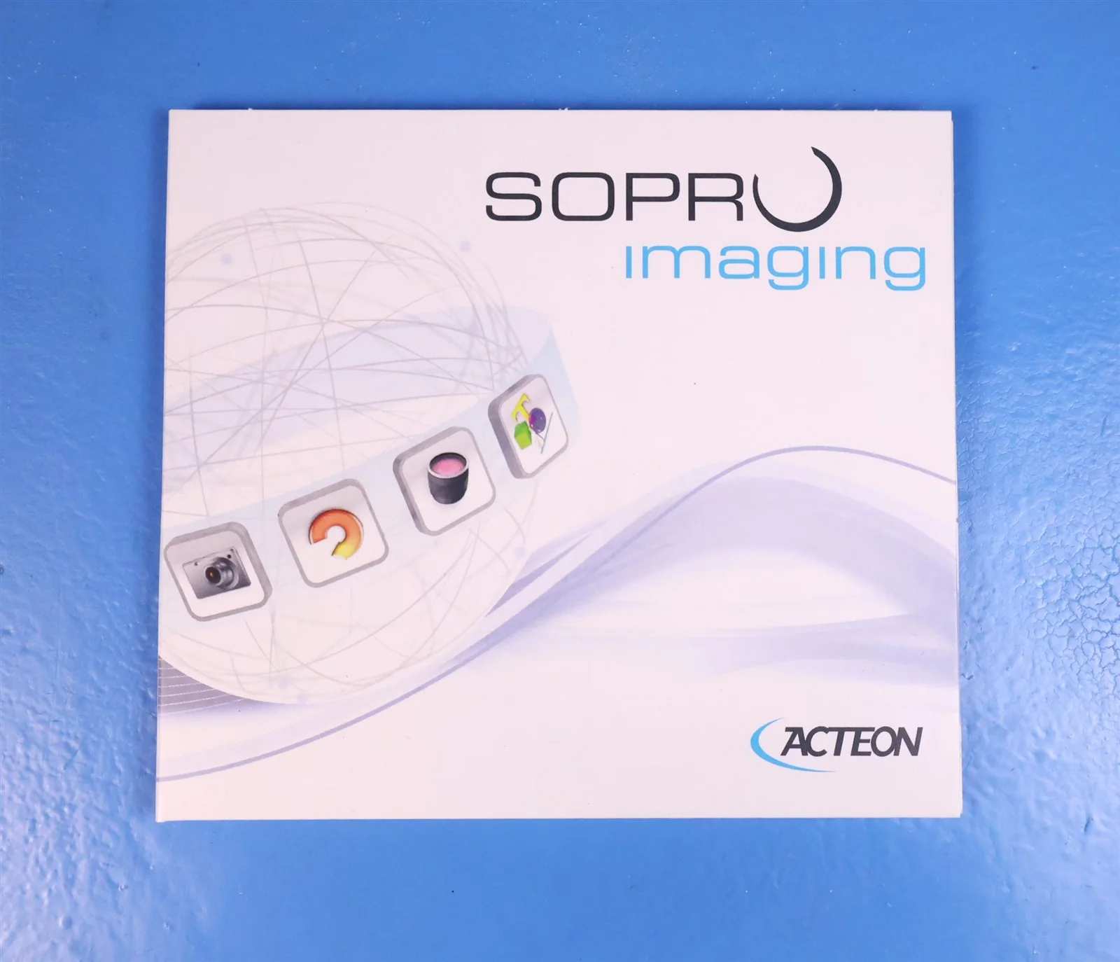 Product image 6