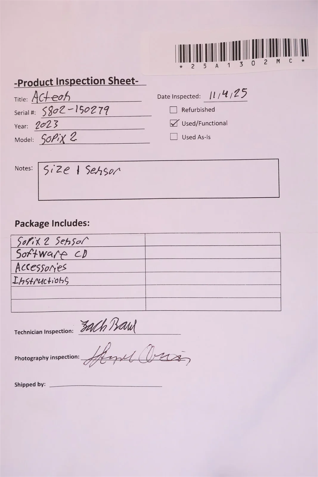 Product image 7