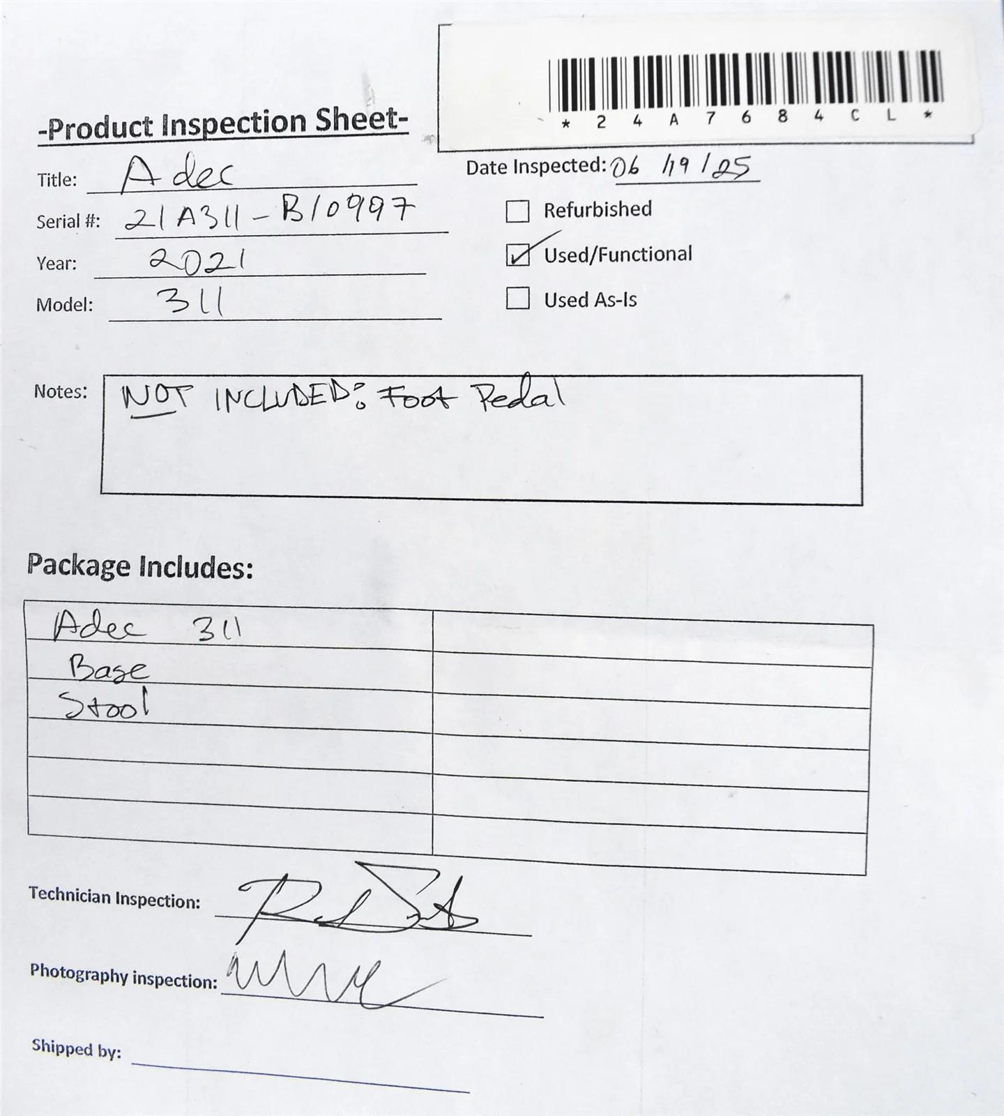 Product image 10