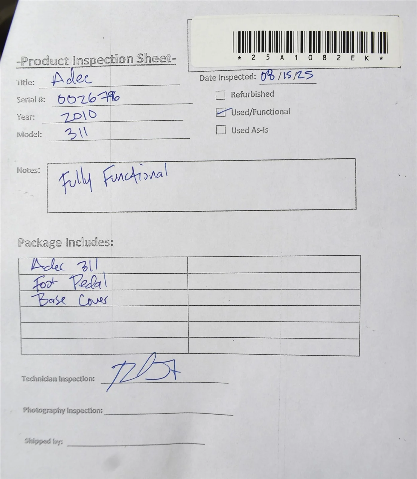 Product image 9