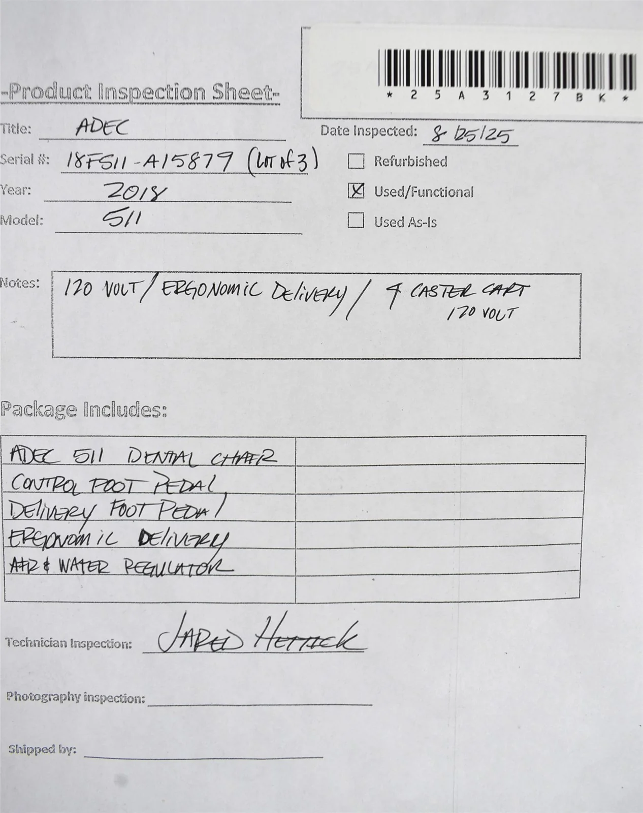 Product image 10