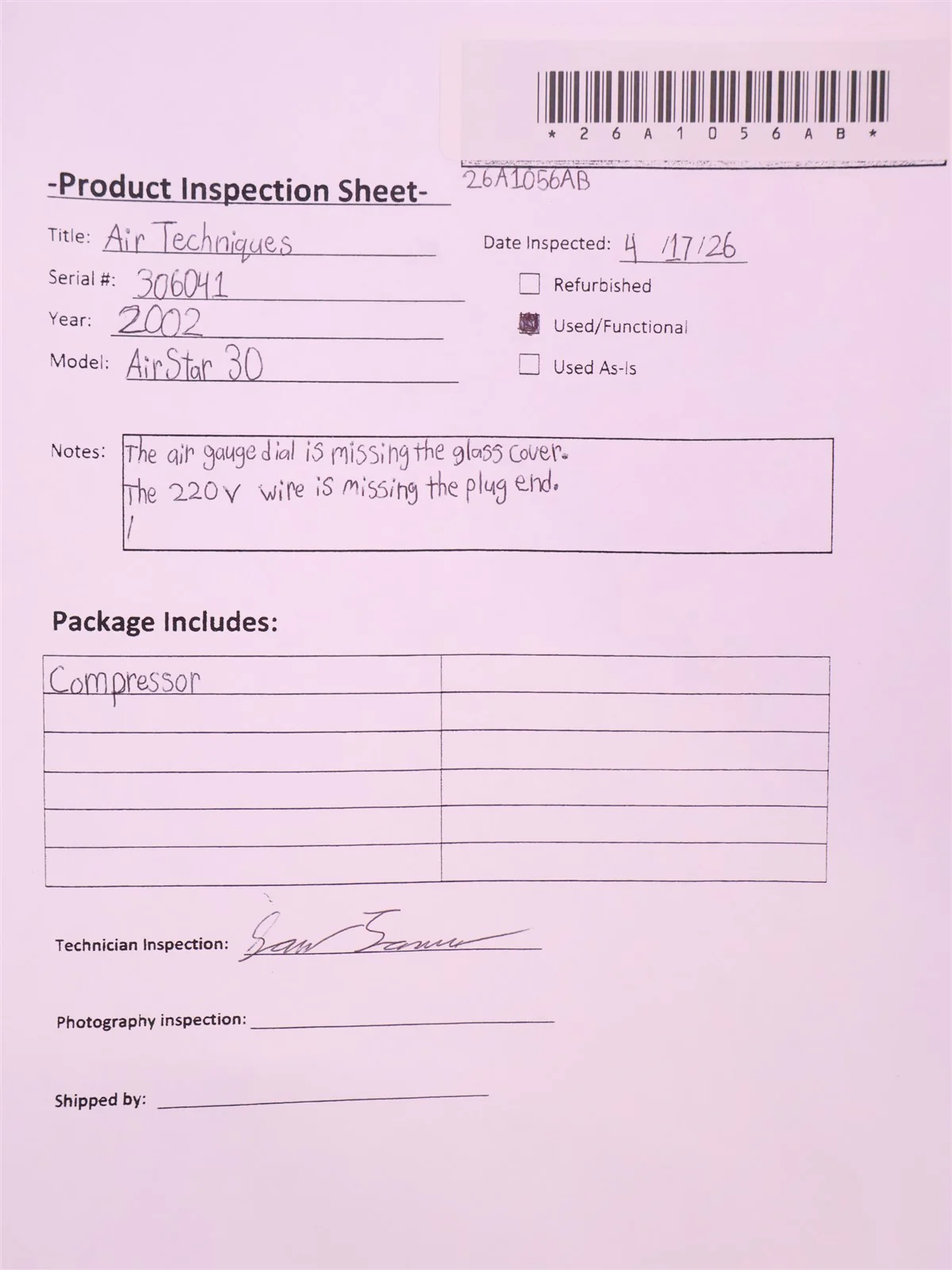 Product image 8