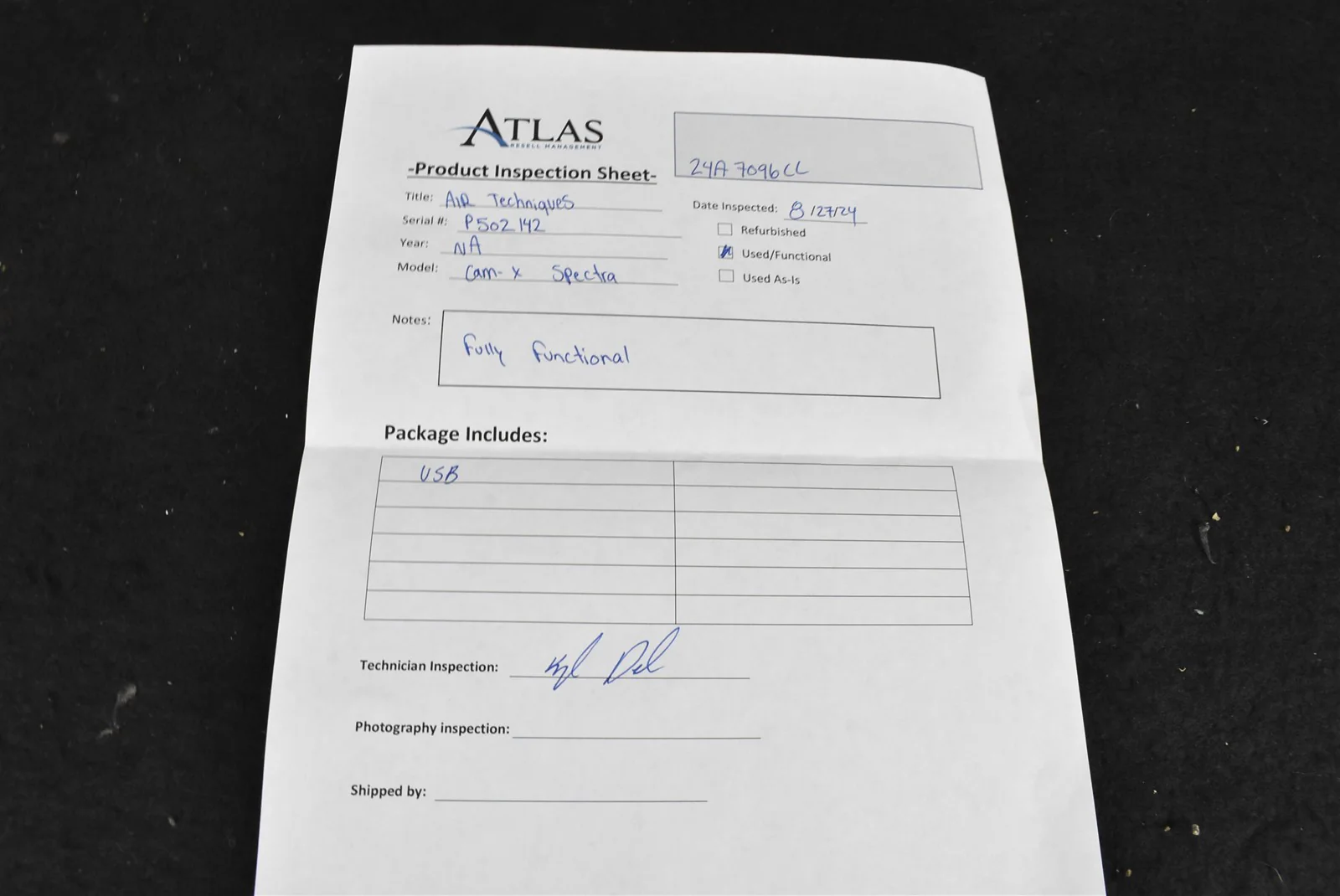Product image 4