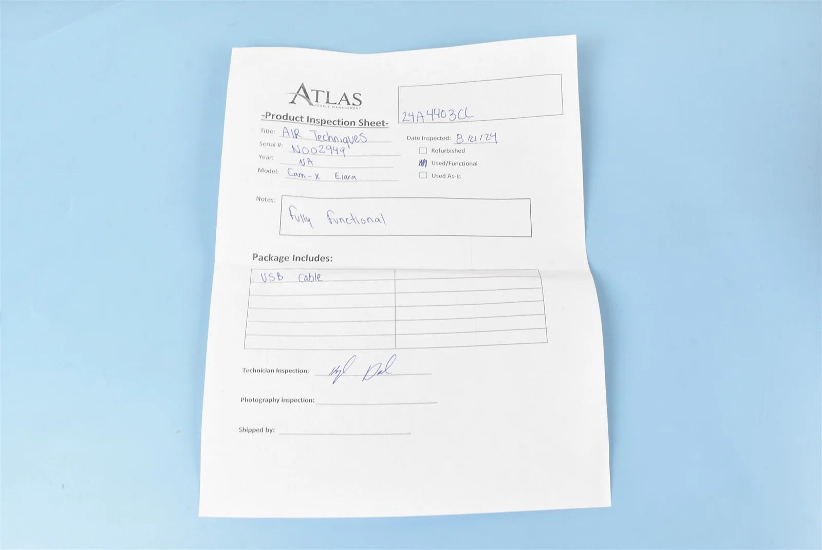 Product image 5