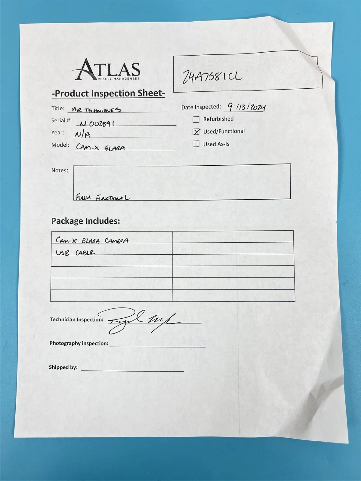 Product image 7