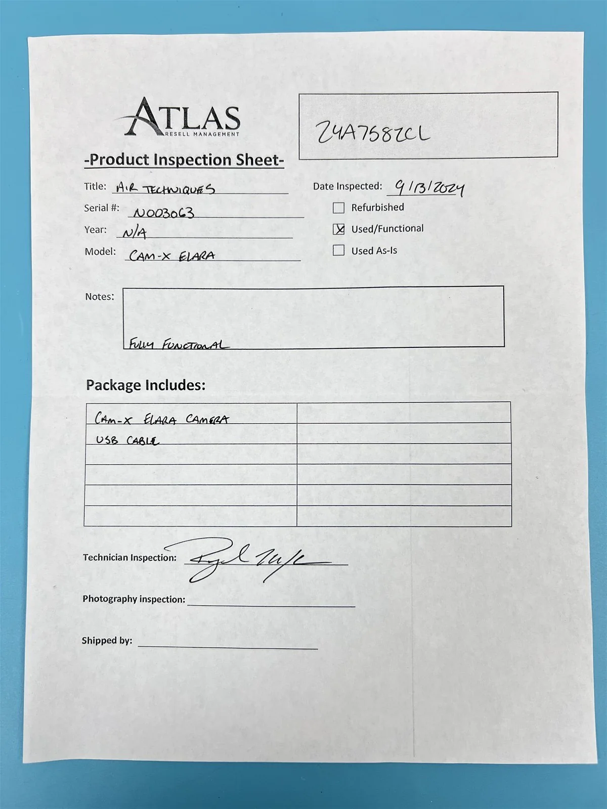 Product image 6