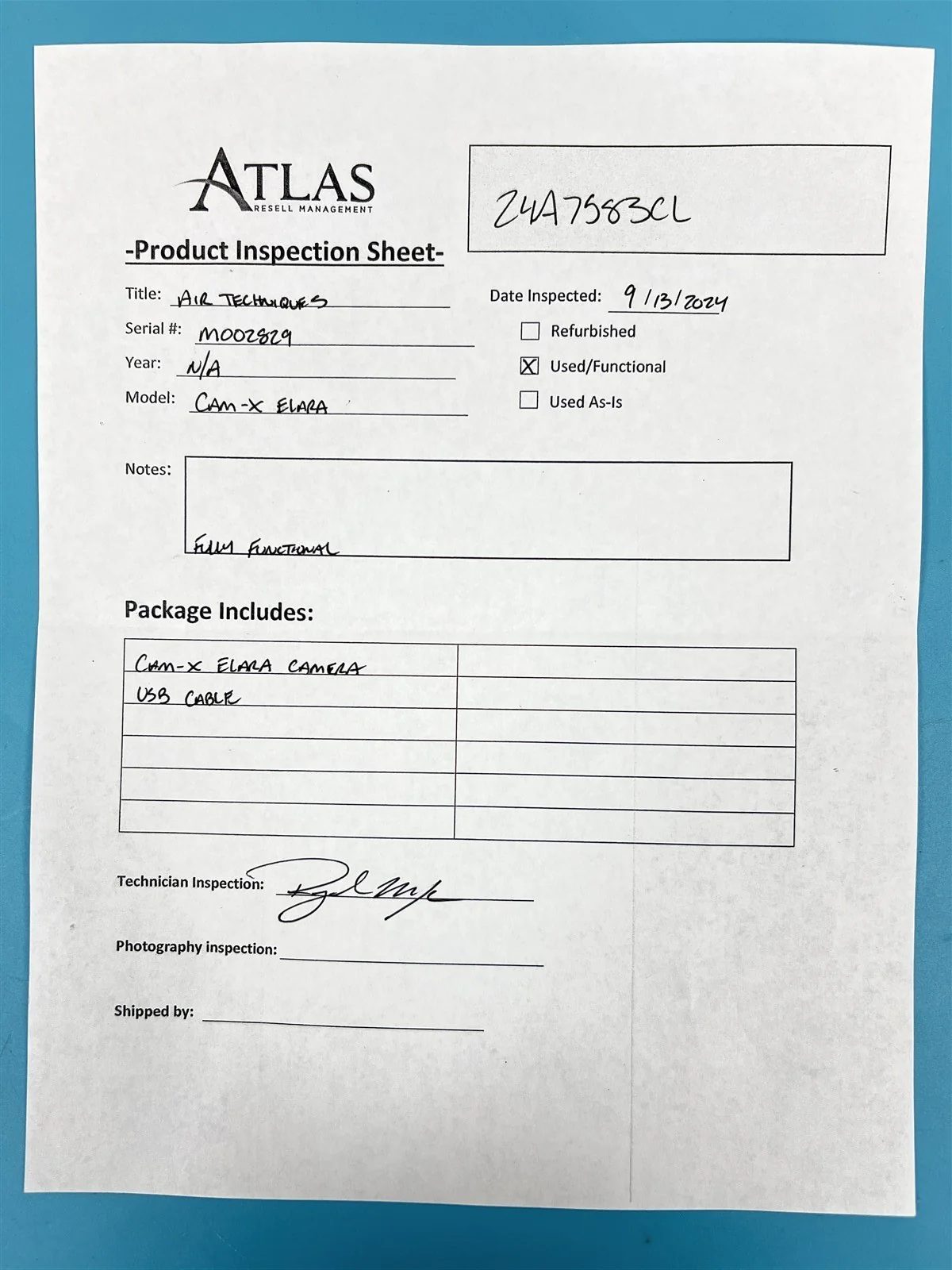 Product image 6