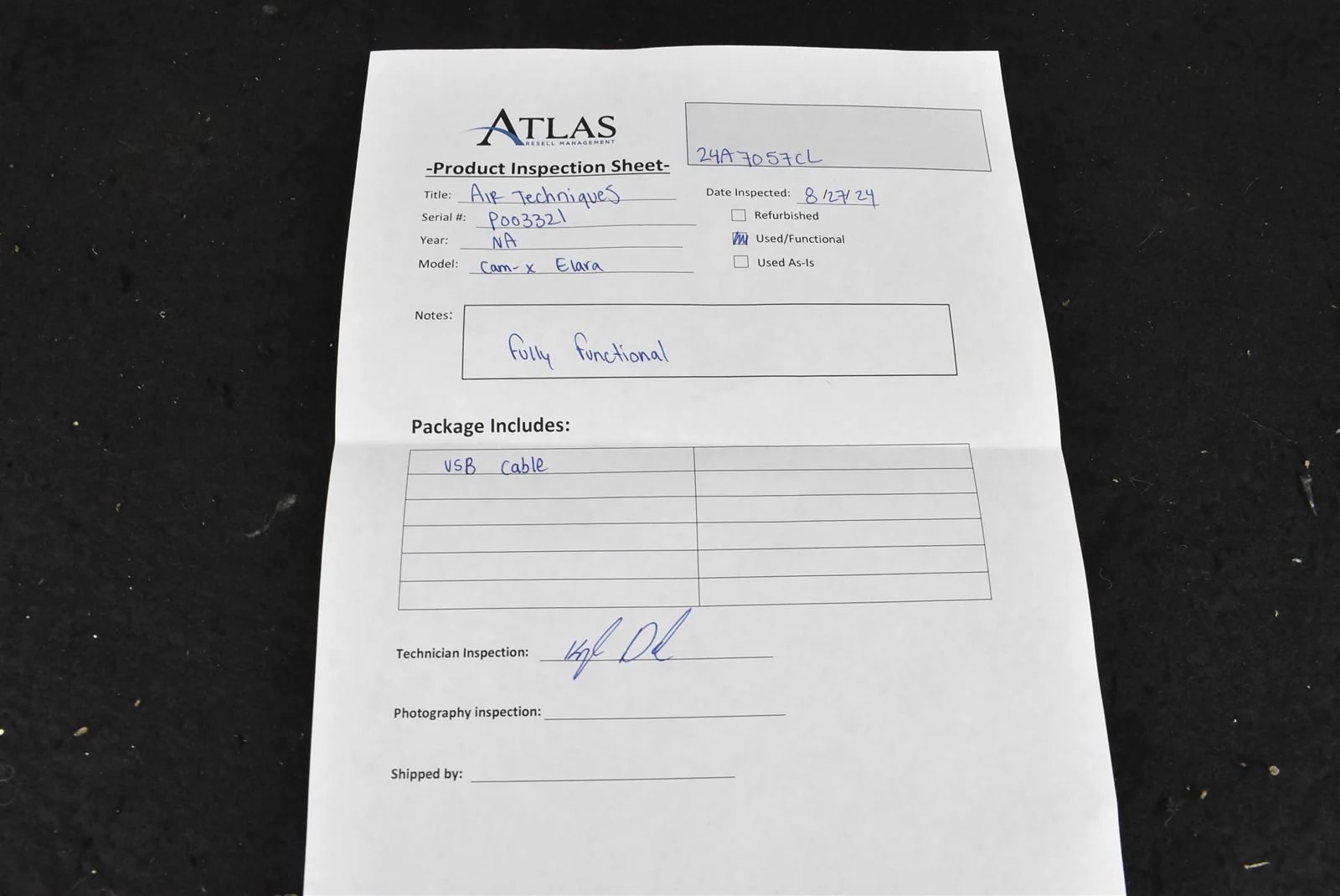Product image 4