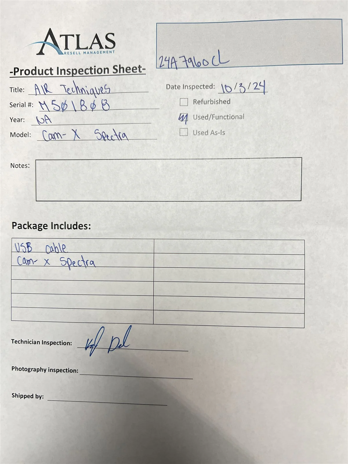 Product image 7