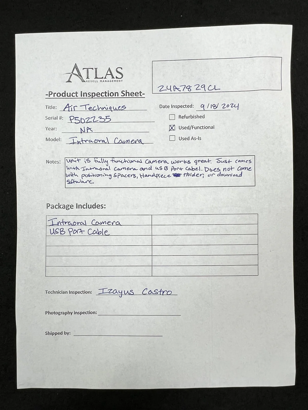 Product image 6