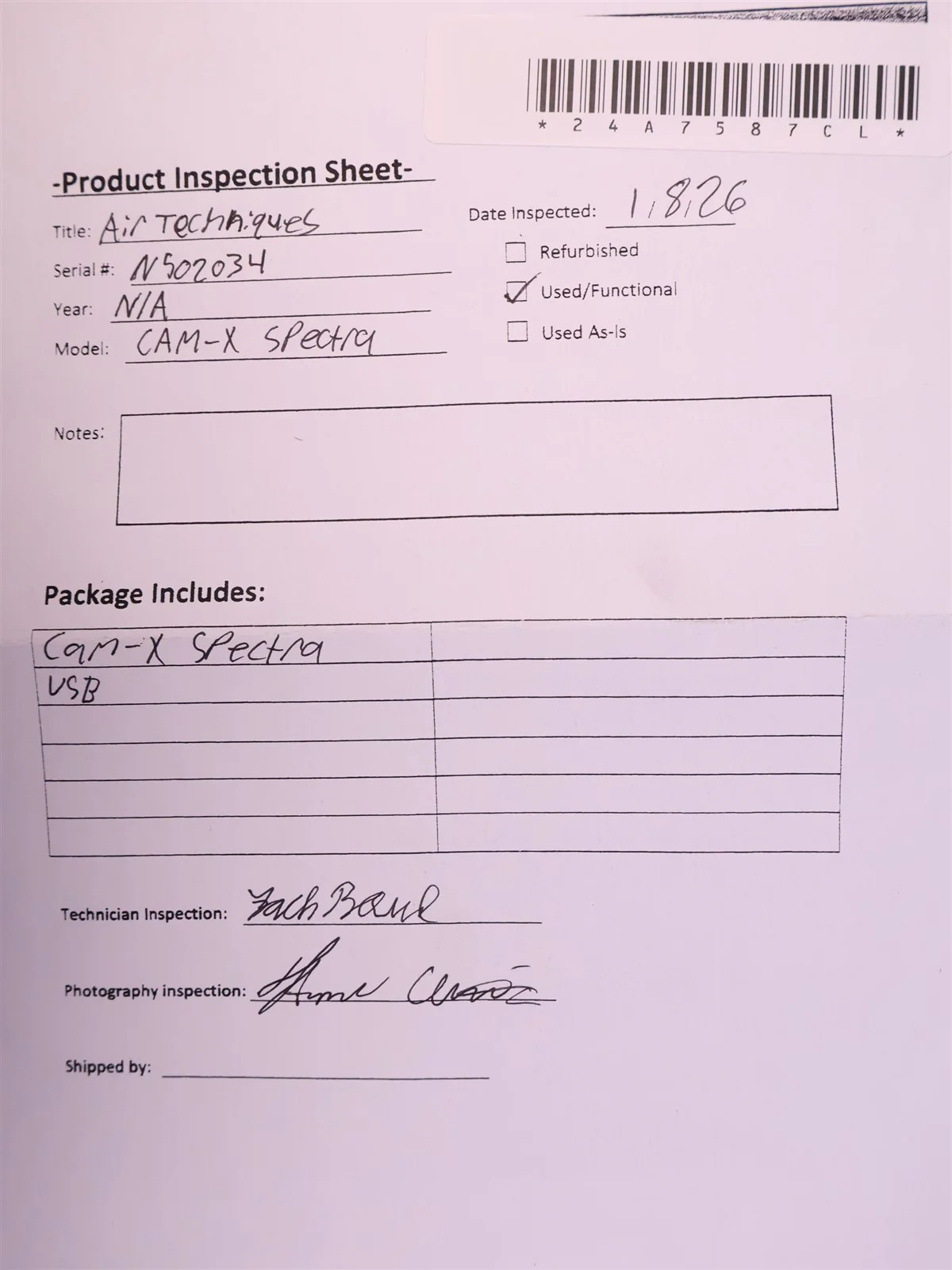 Product image 7