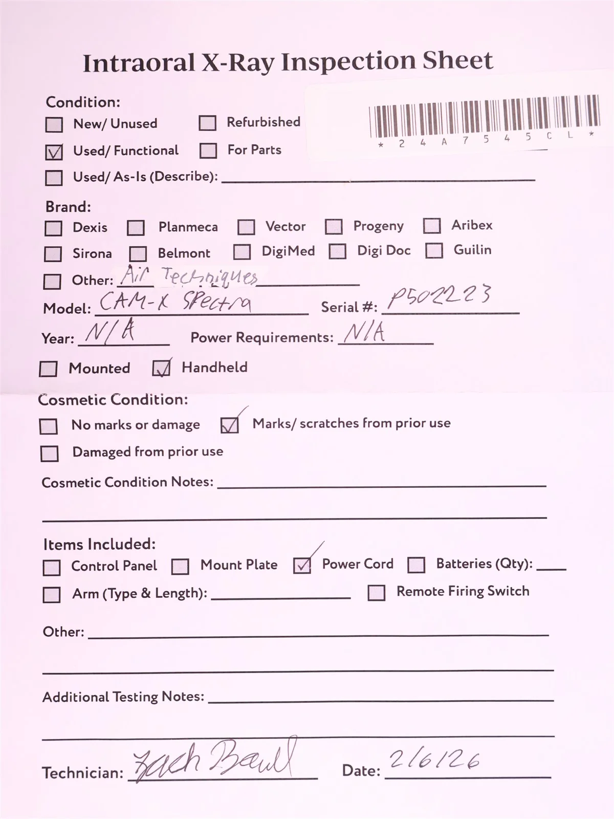 Product image 7