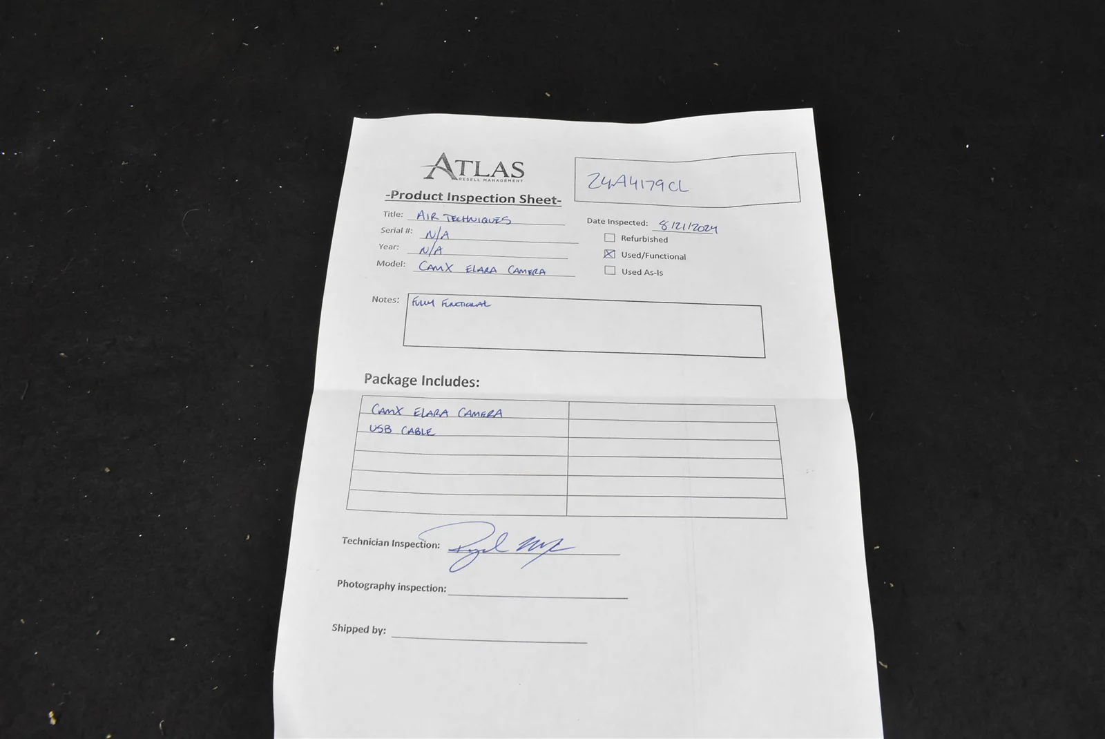 Product image 4
