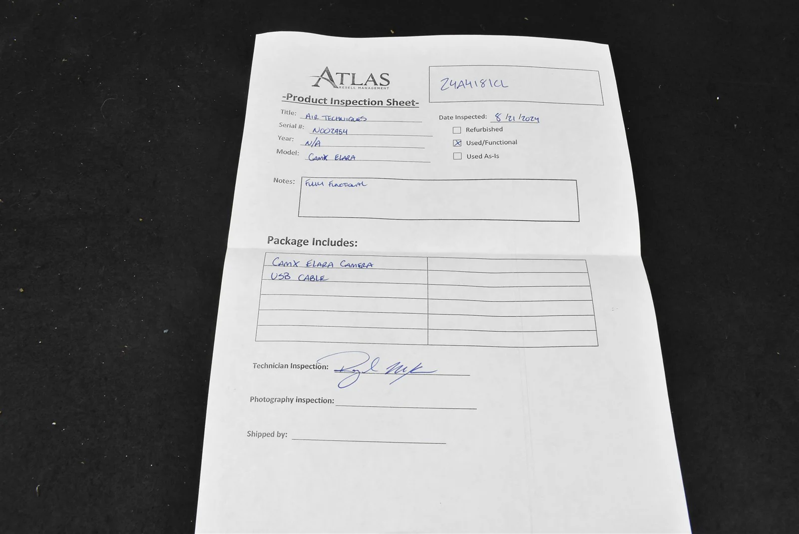Product image 4