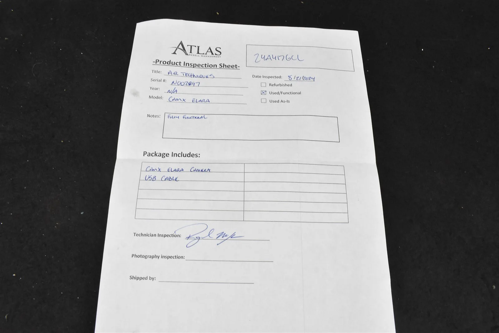 Product image 4