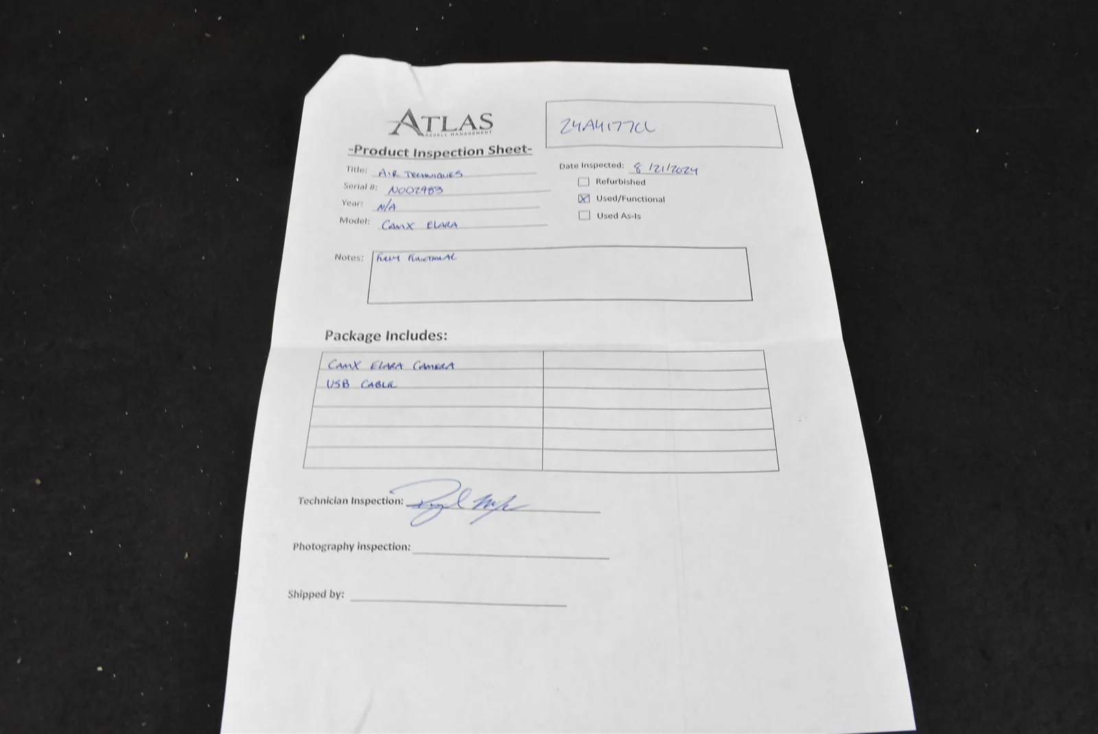 Product image 4