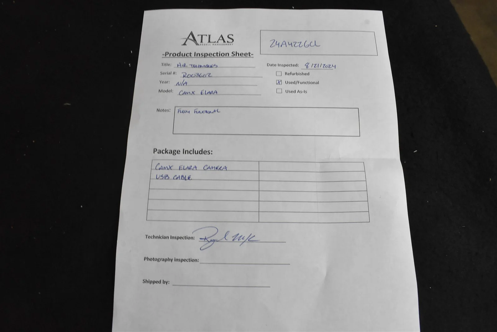 Product image 2