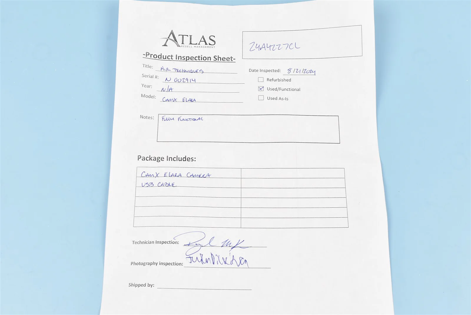 Product image 2