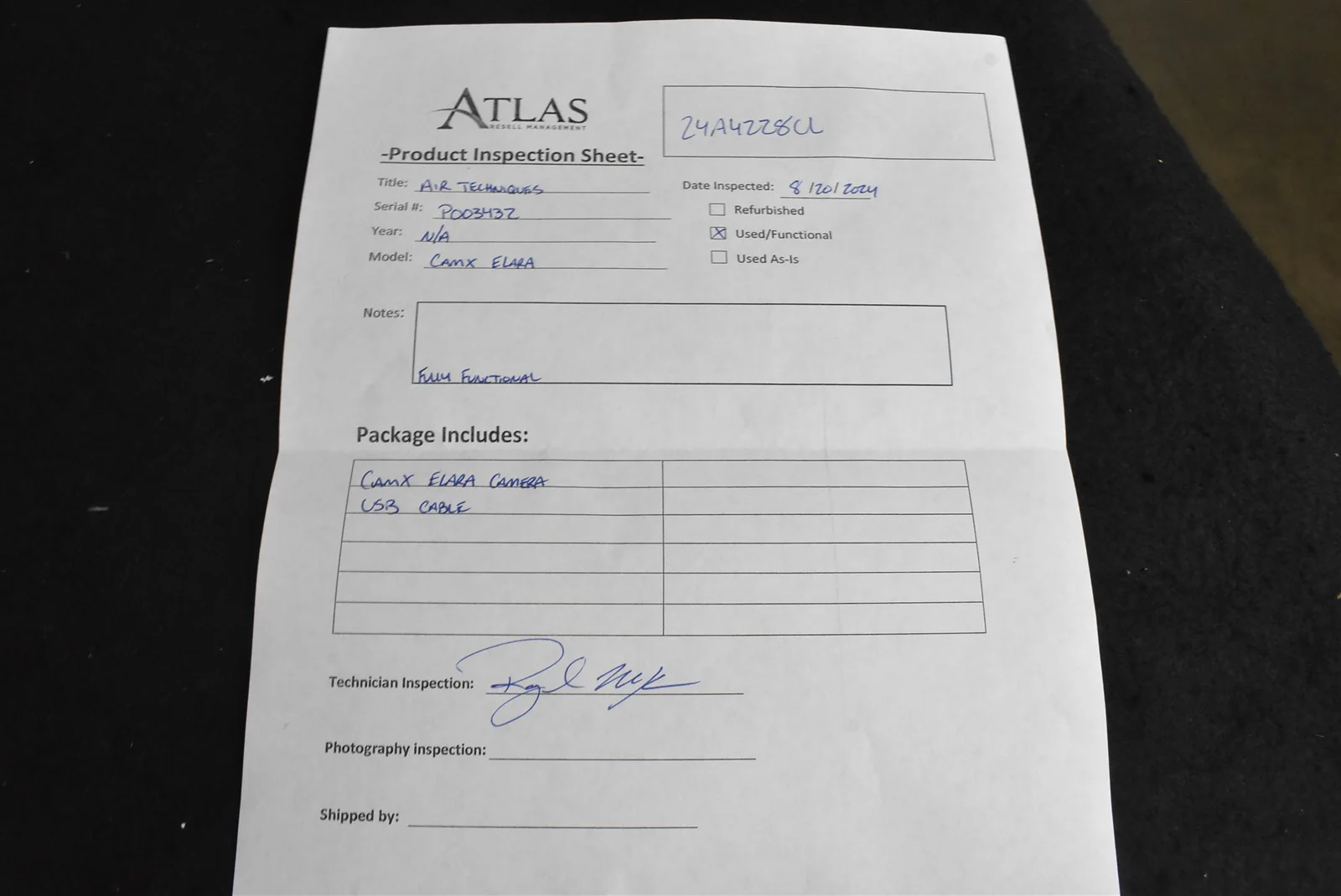 Product image 3