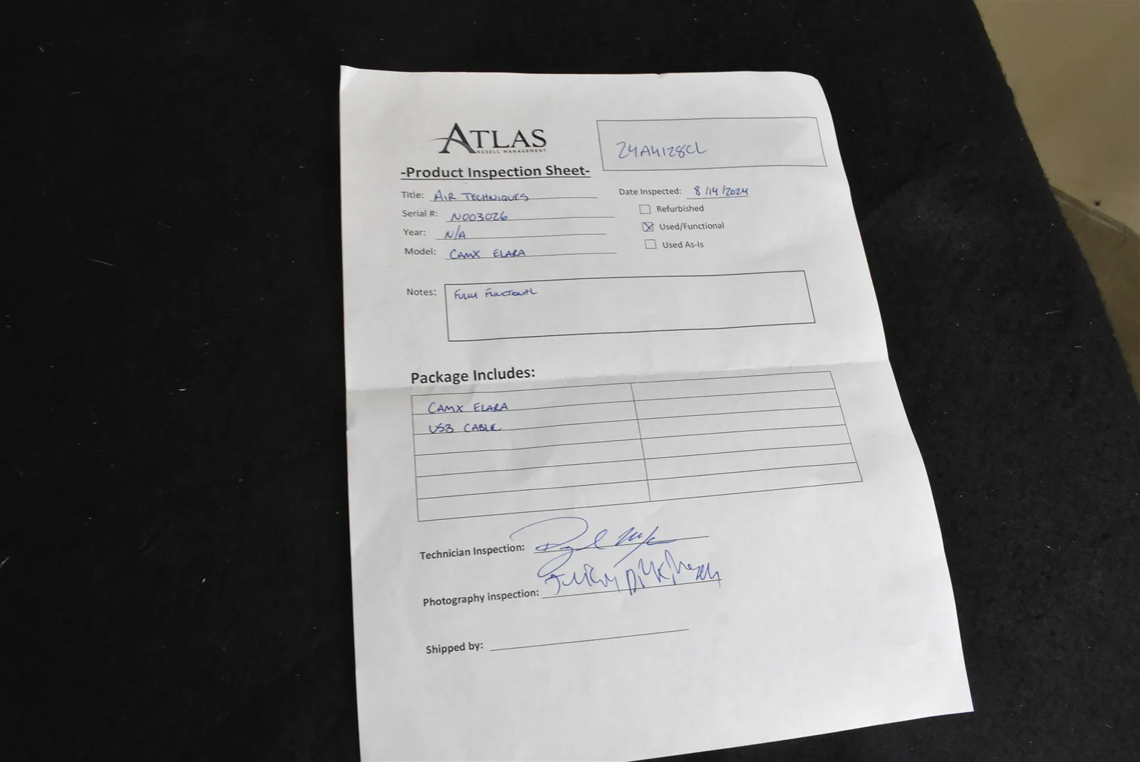 Product image 2