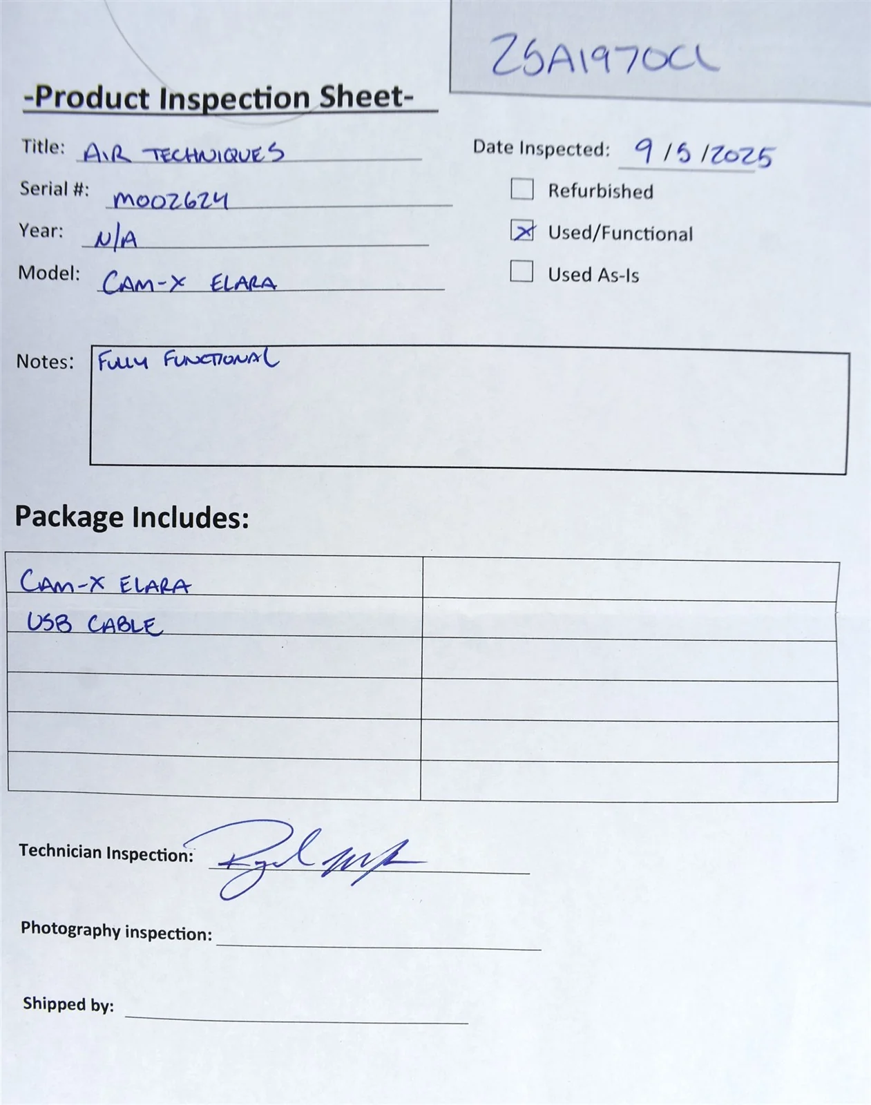Product image 8