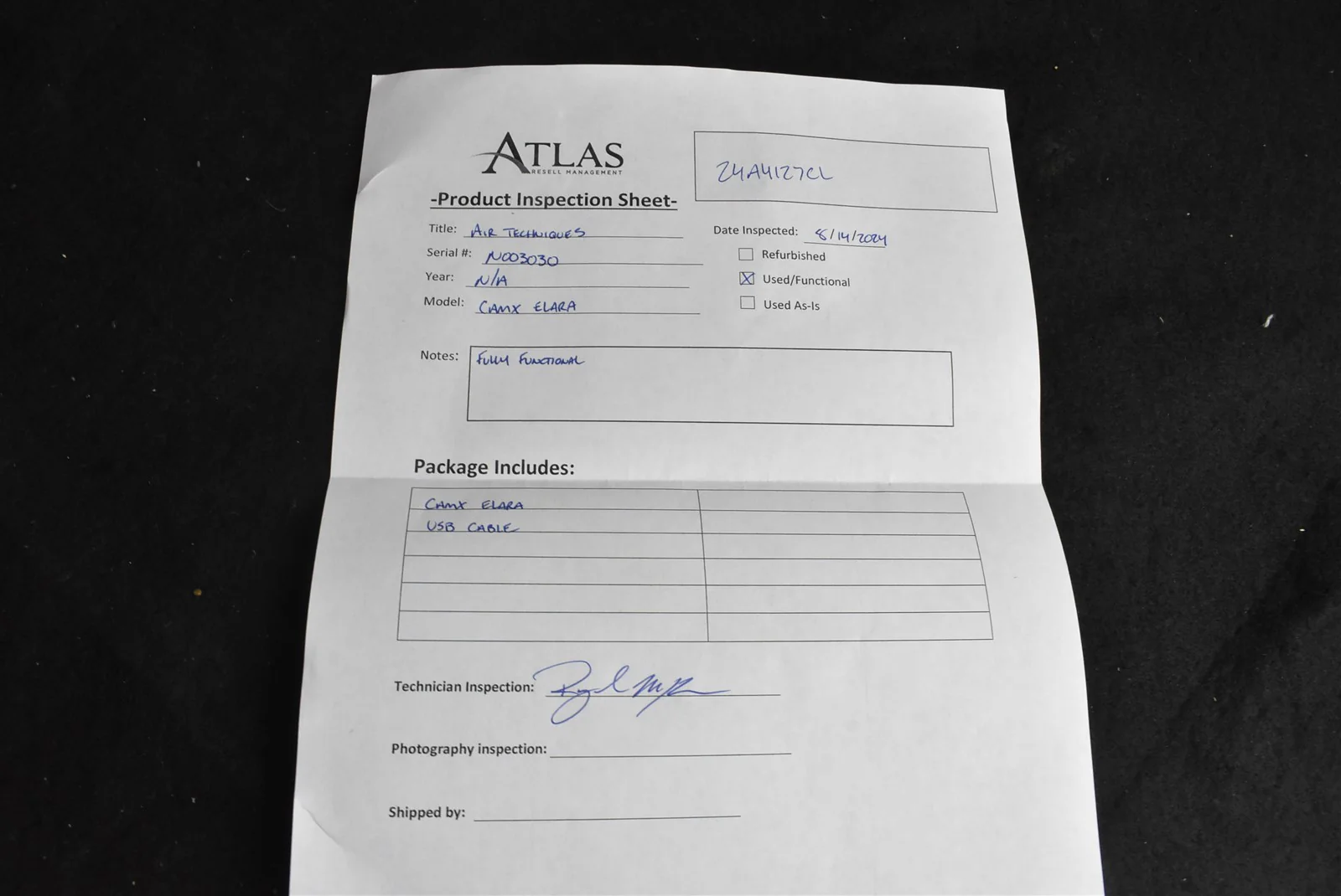 Product image 2