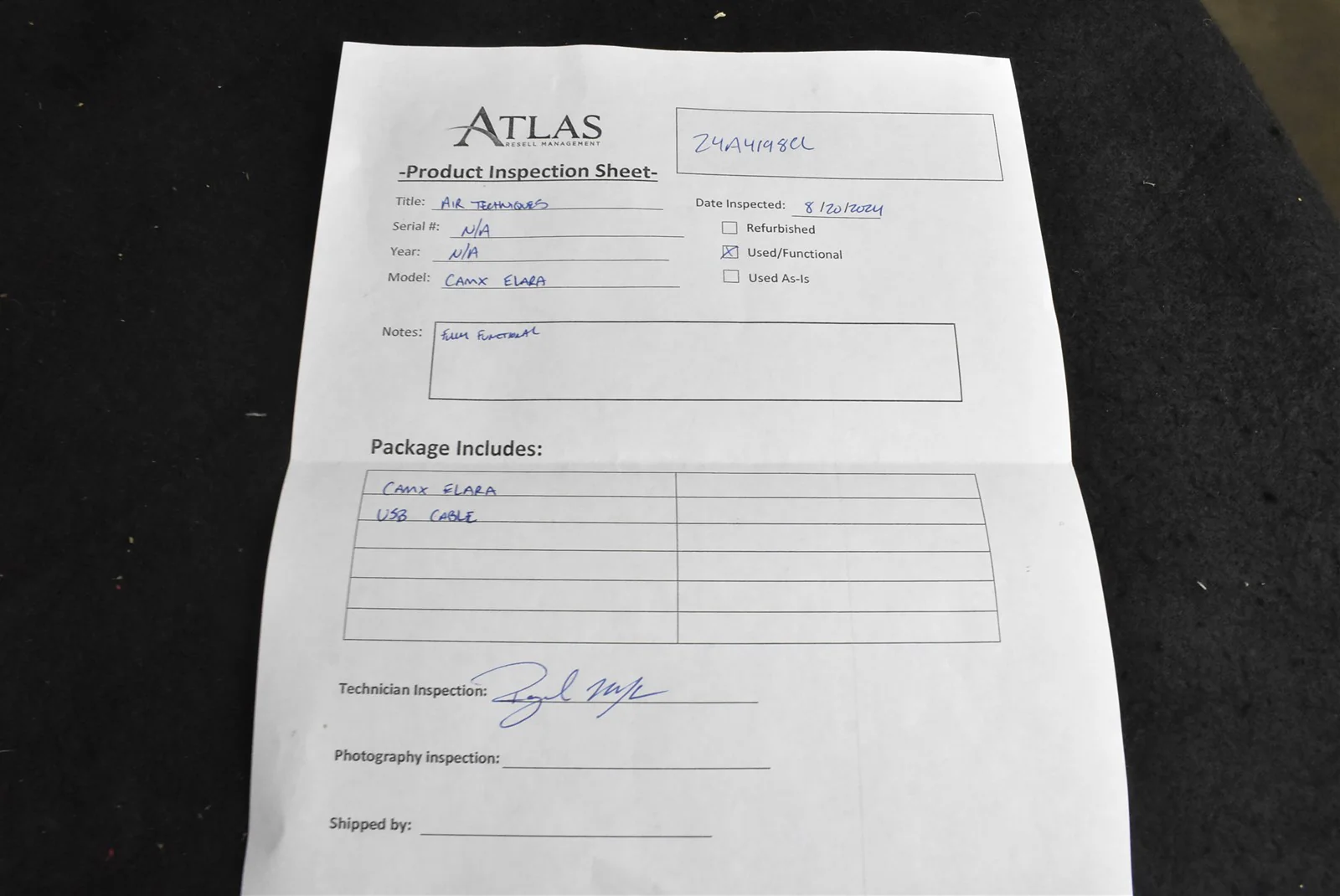 Product image 3