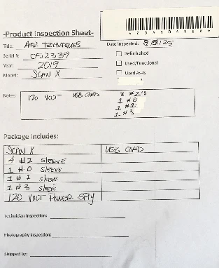 Product image 12