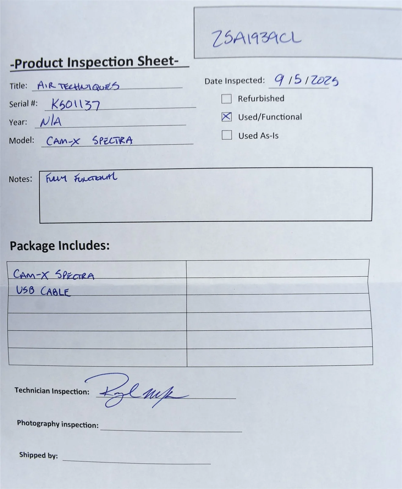 Product image 8