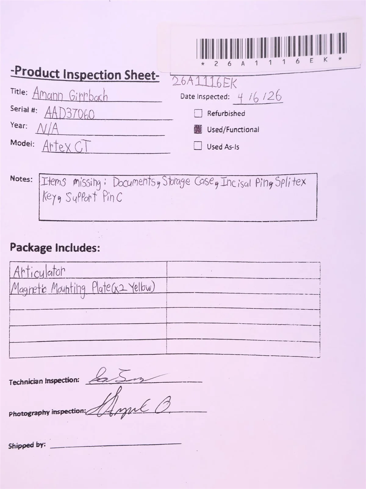 Product image 7