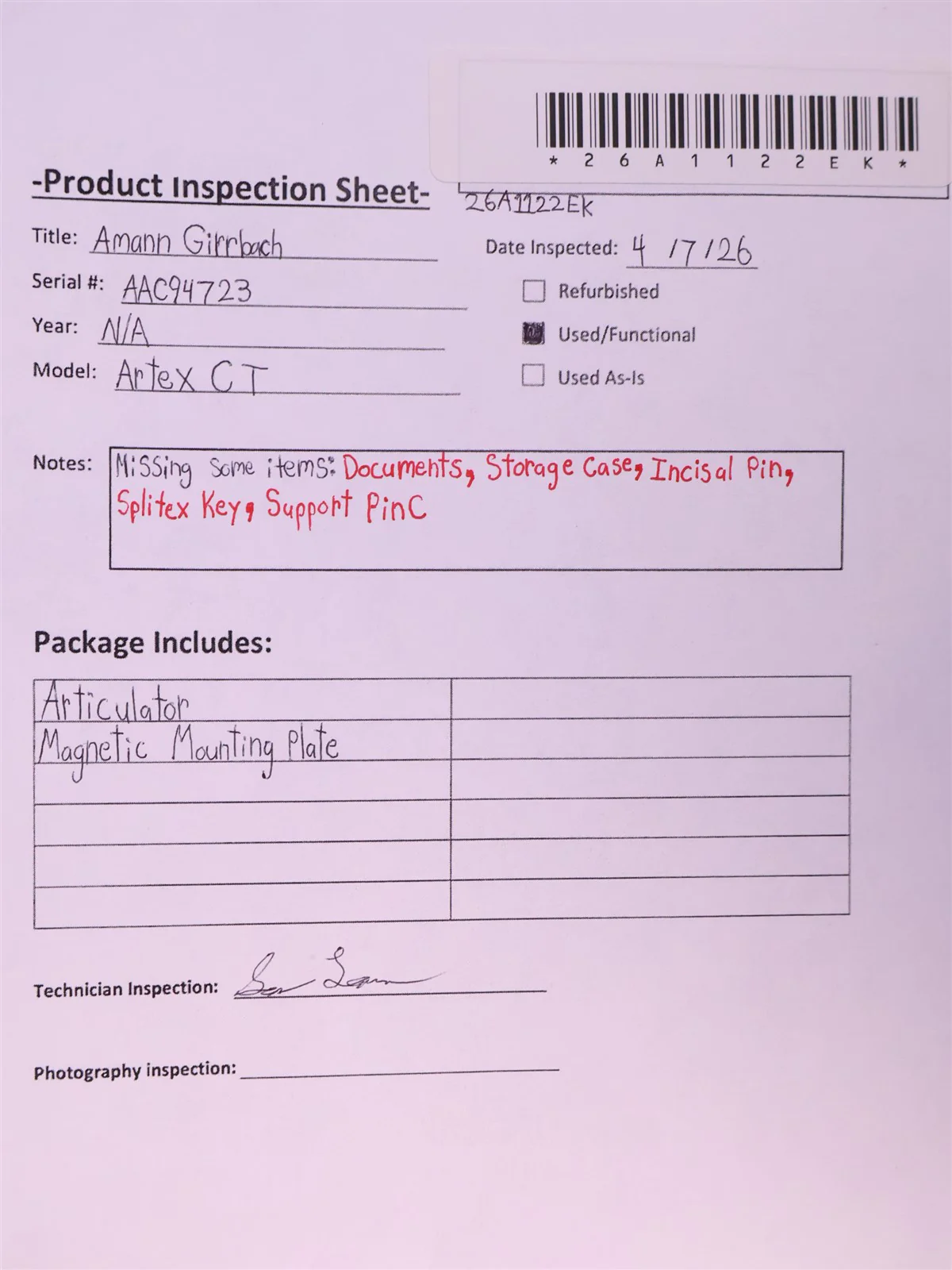 Product image 7
