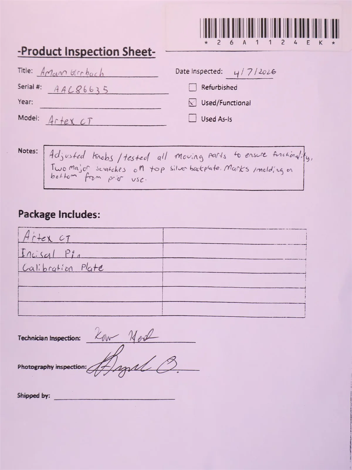 Product image 6
