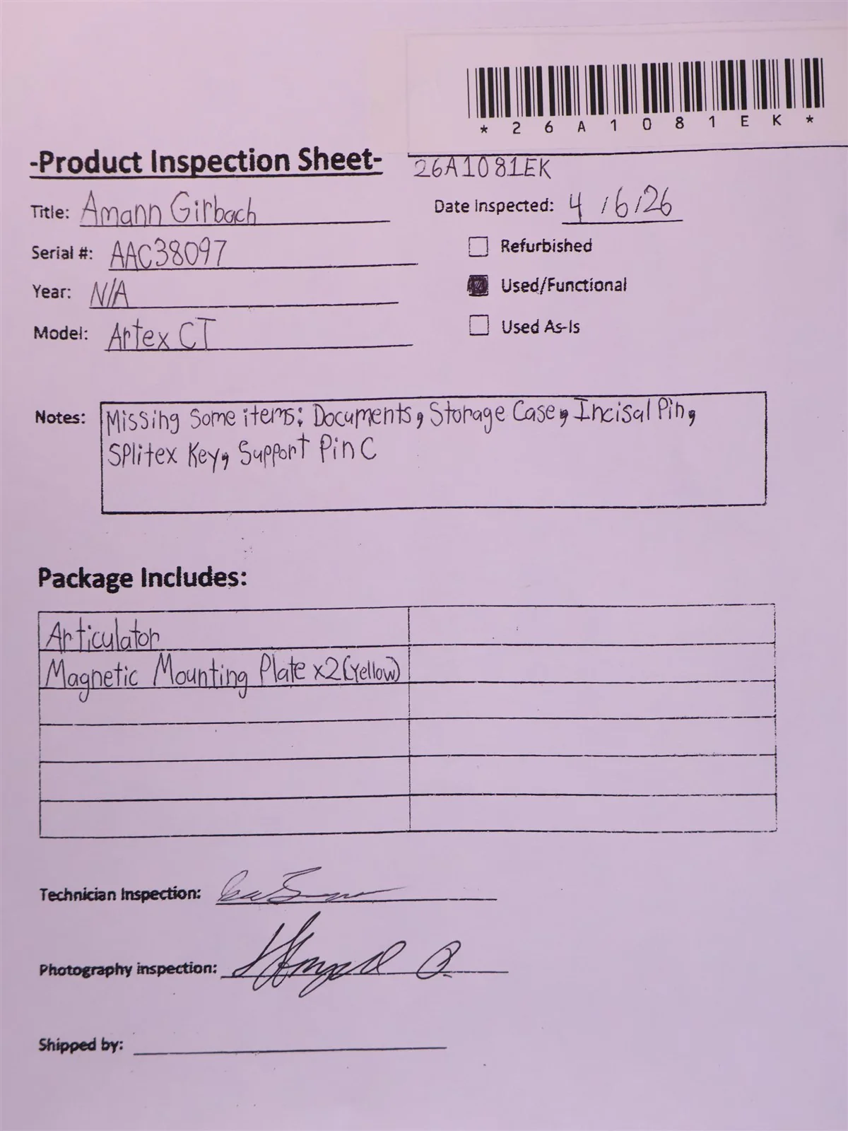 Product image 7