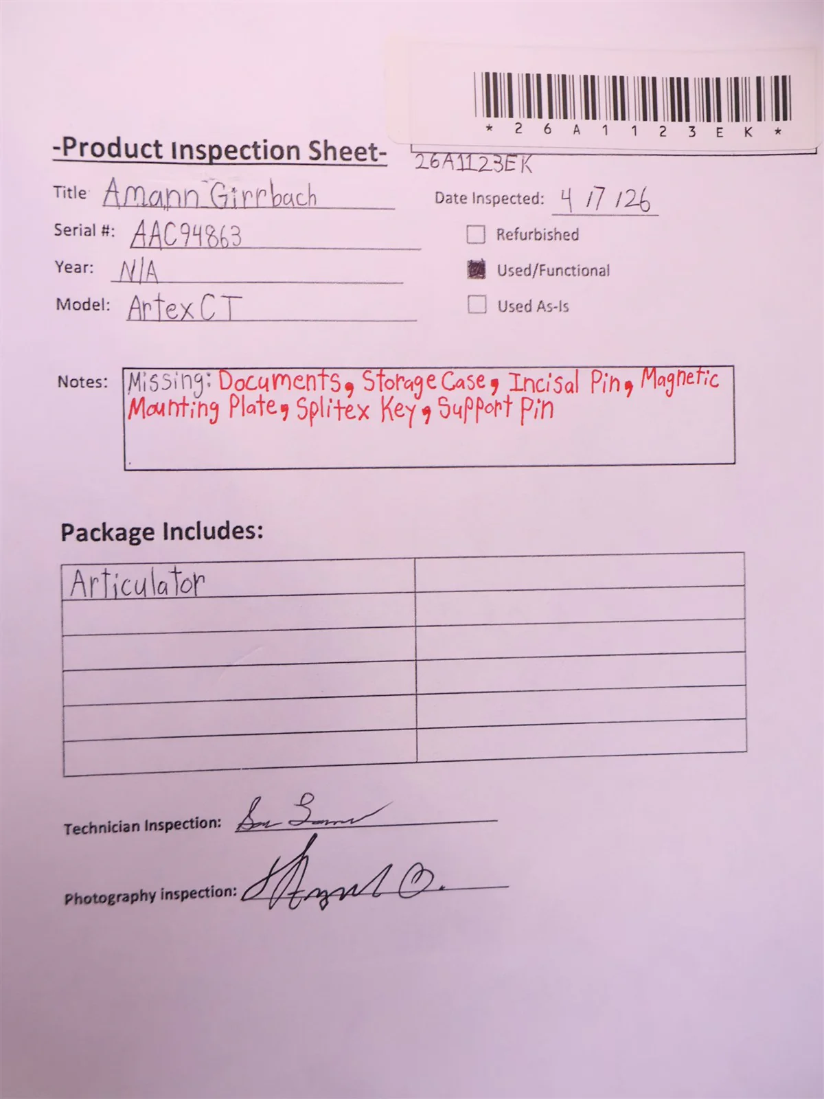 Product image 6