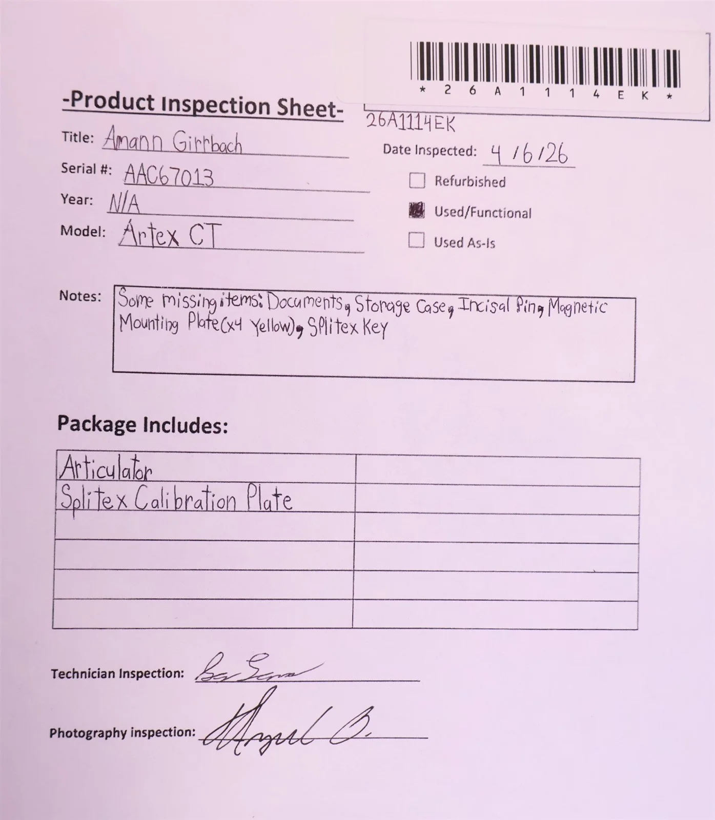Product image 7