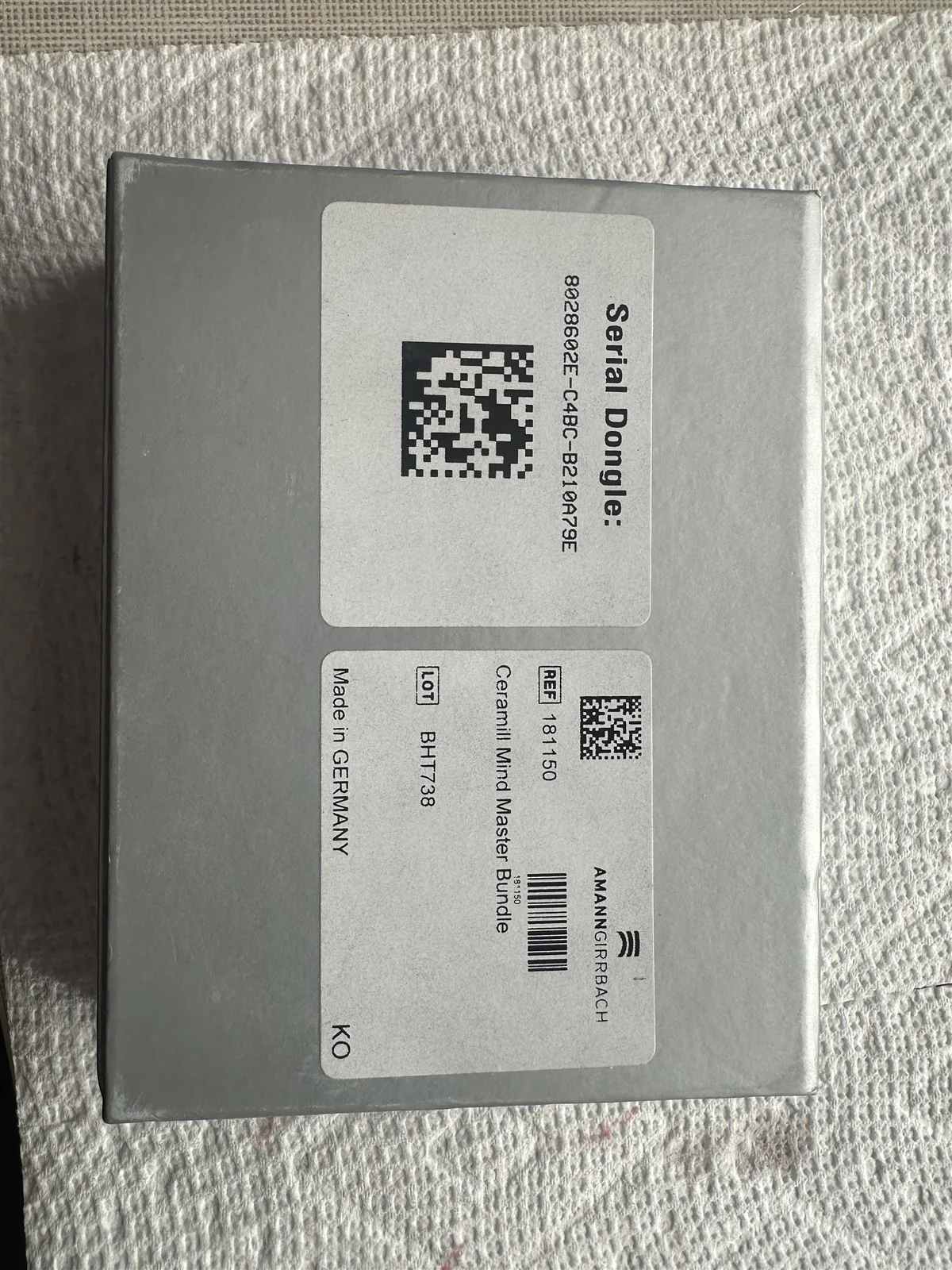 Product image 3