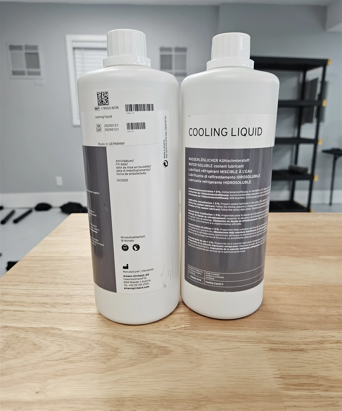 Product image 22