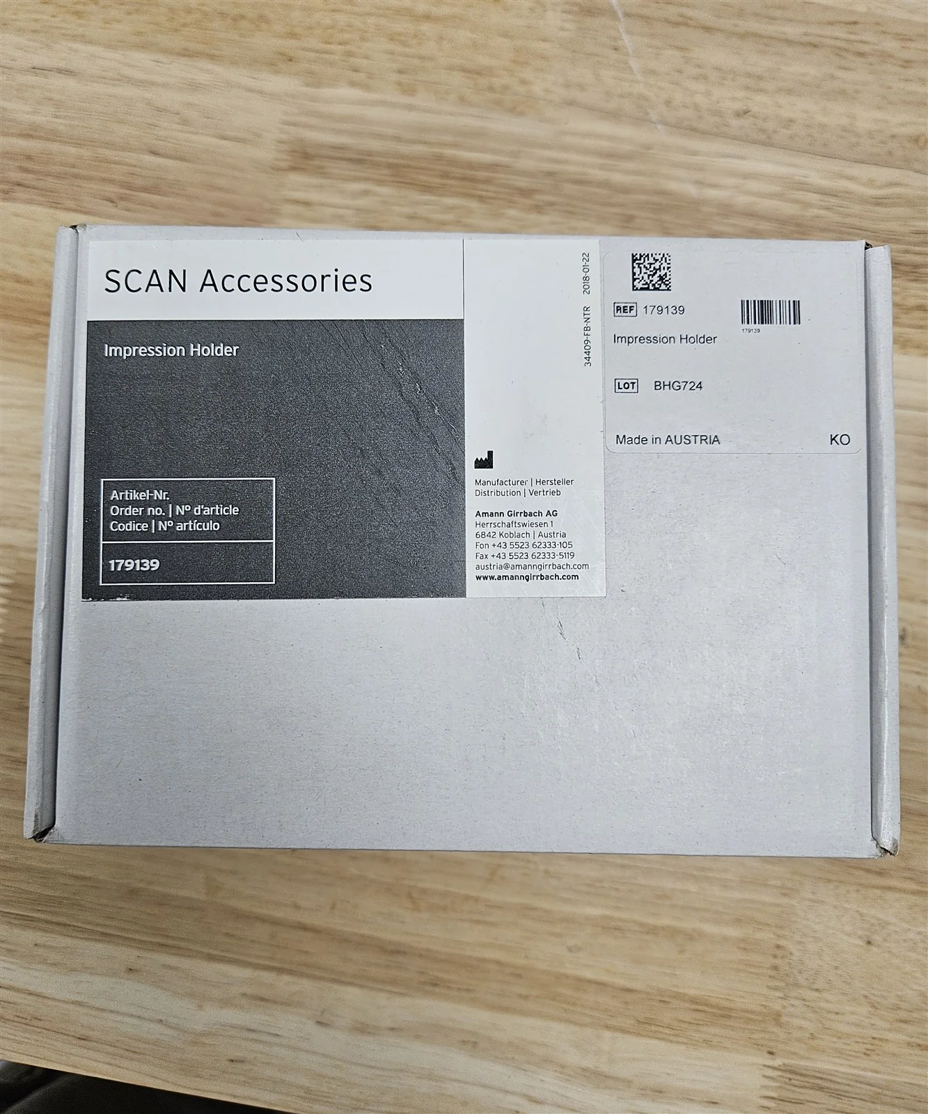 Product image 30