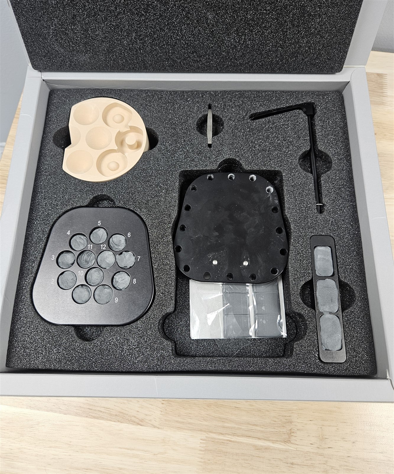 Product image 33