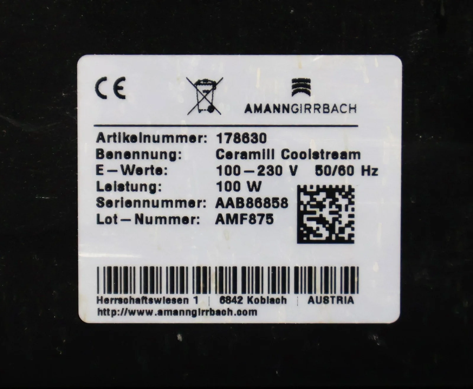 Product image 6