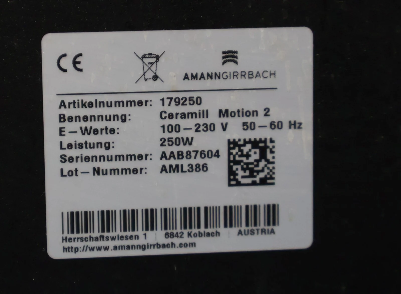 Product image 7