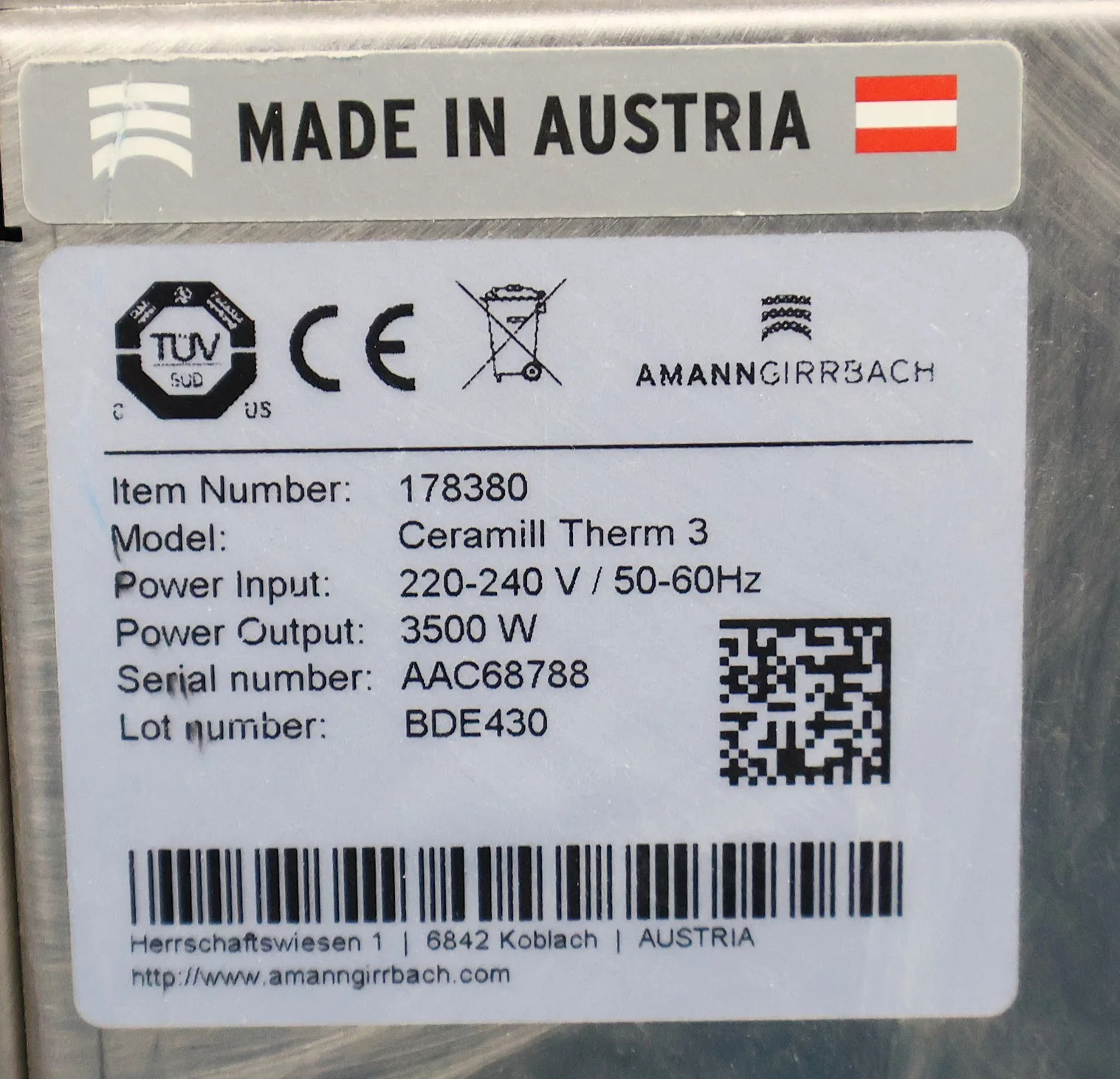 Product image 10