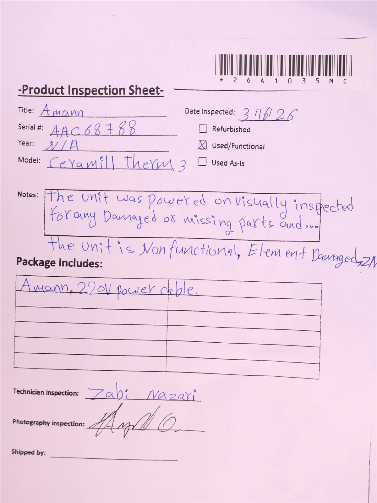 Product image 12