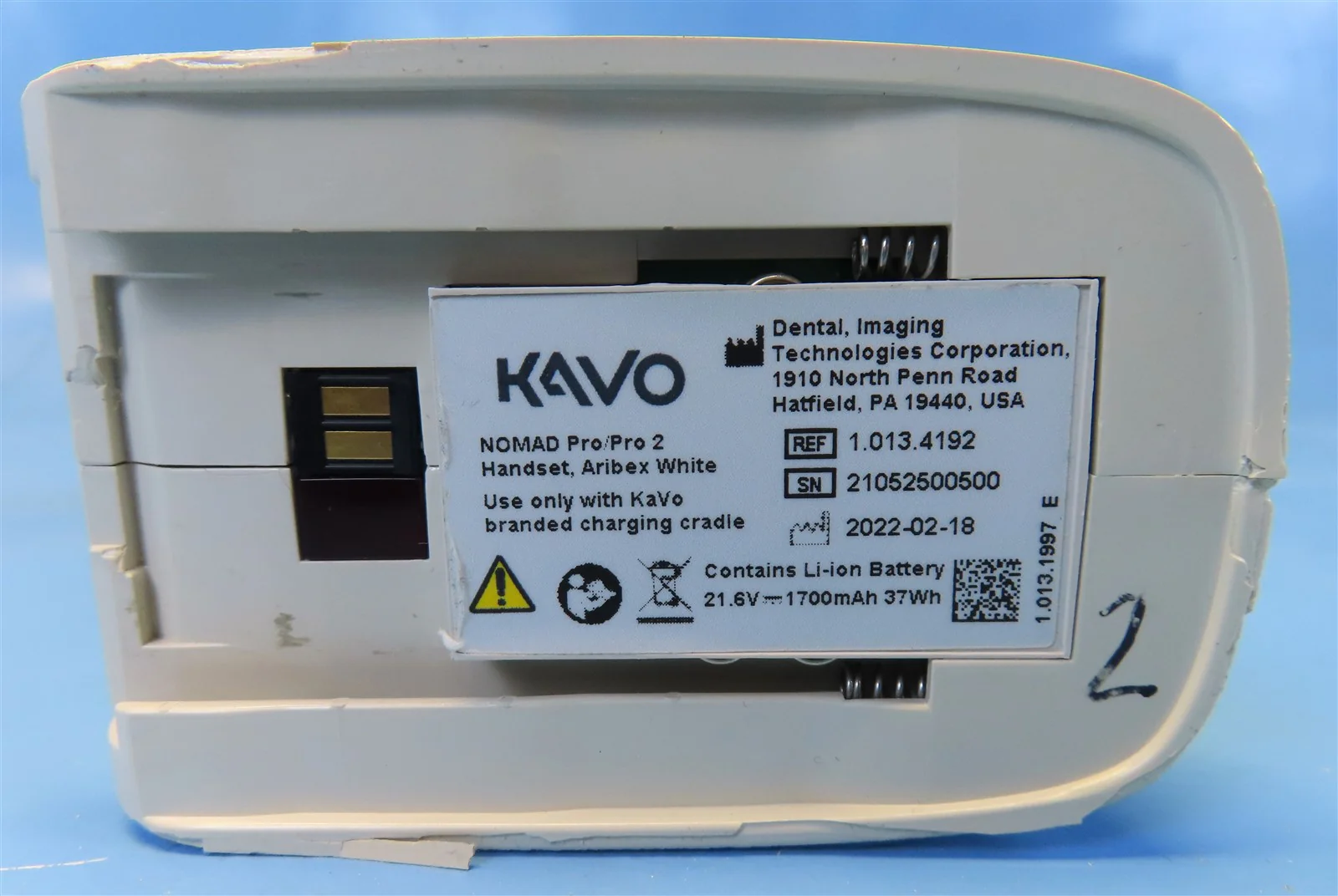 Product image 12