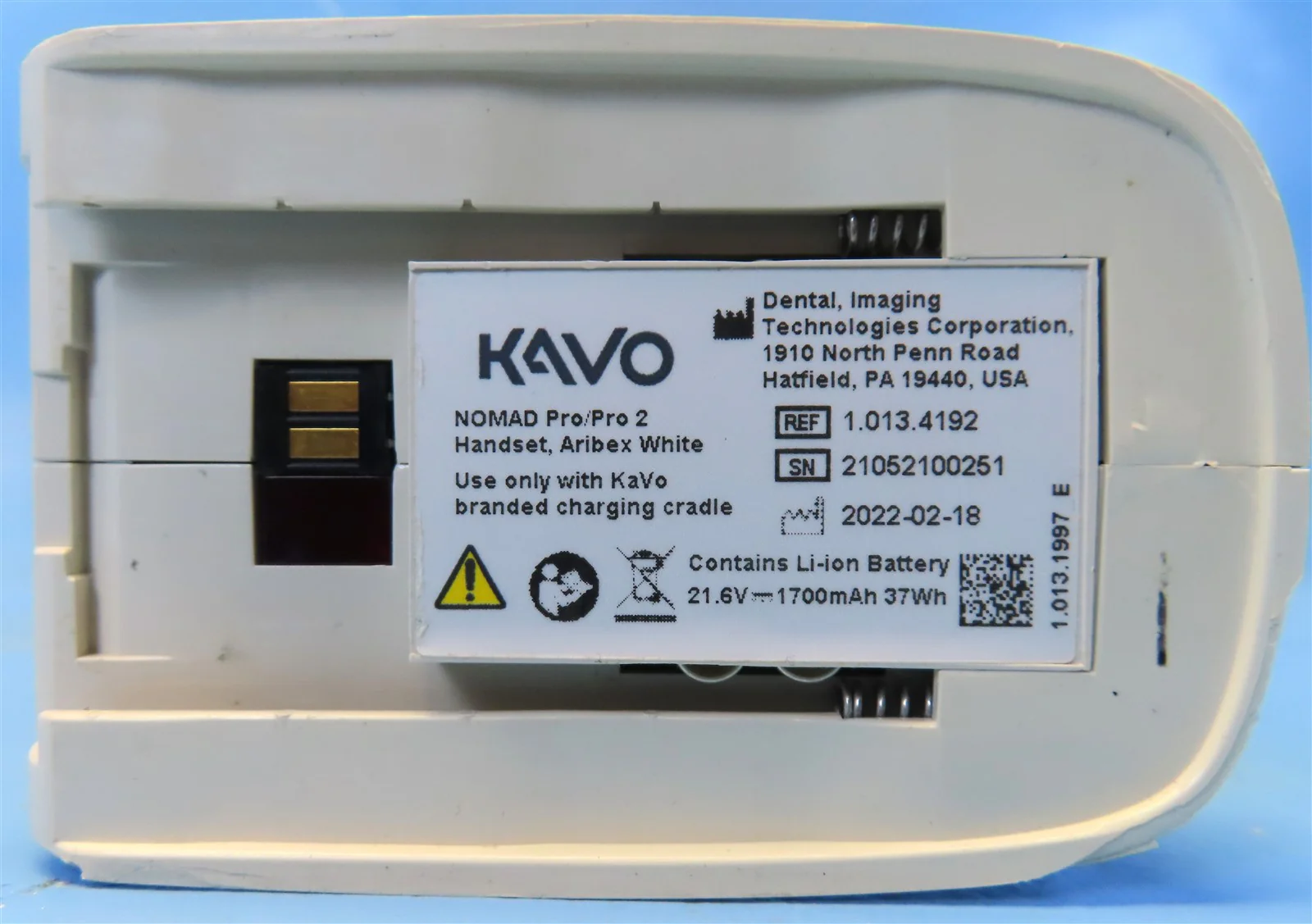 Product image 17