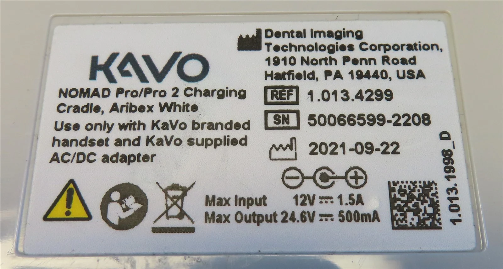 Product image 20