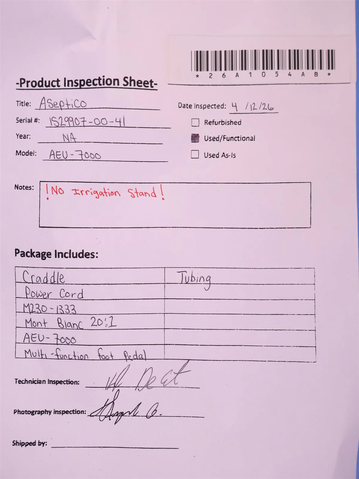 Product image 12